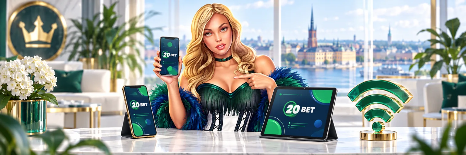 What Your Device Needs