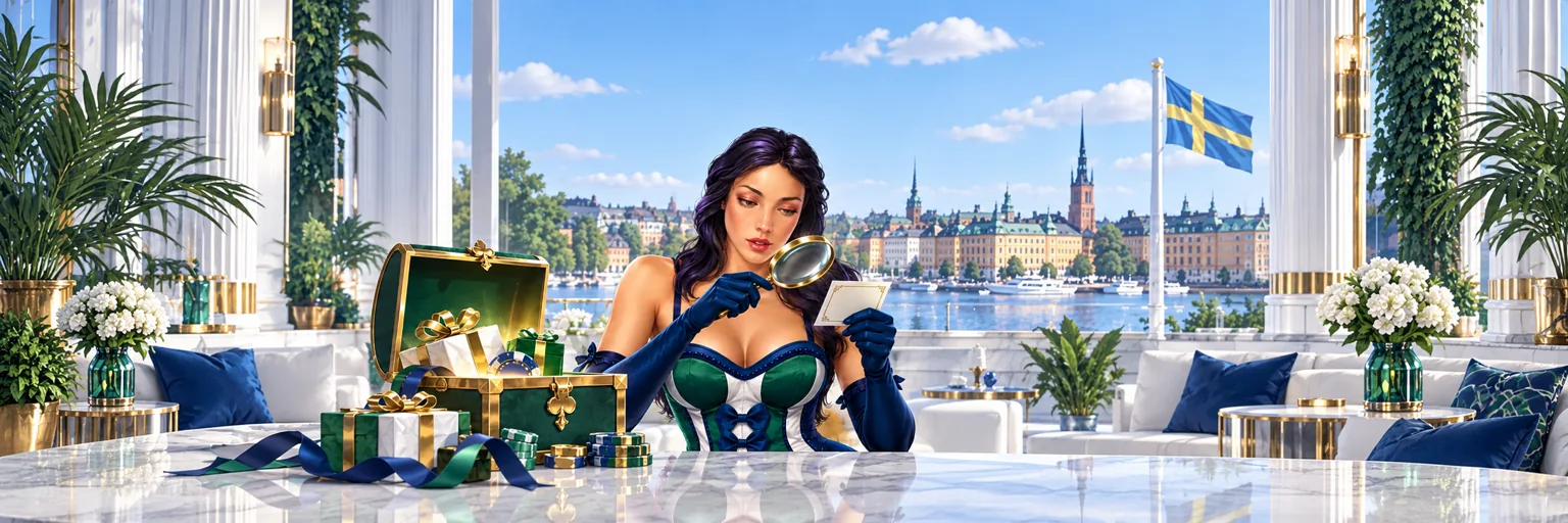 The 20Bet Bonuses in Sweden, Read Where It Counts